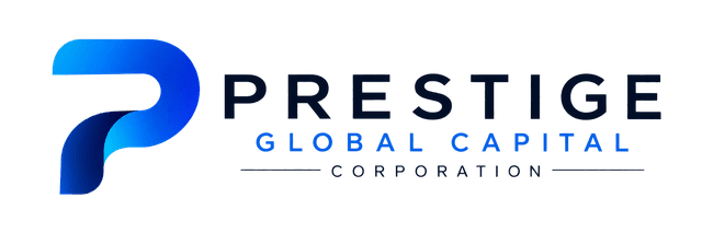 Prestige Global Capital Corporation — IMPay